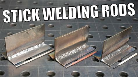 stick weld sheet metal 7018|electrode 7018 is known for.